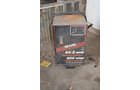 Property photo 65 - FARM MACHINERY AUCTION IN ALLEN COUNTY